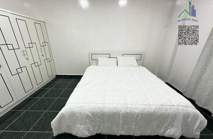 Apartment - 2 - 3 for rent in Al Mowaihat 2 - Al Mowaihat - Ajman Apartment - 2 - 3 for rent in Al Mowaihat 2 - Al Mowaihat - Ajman