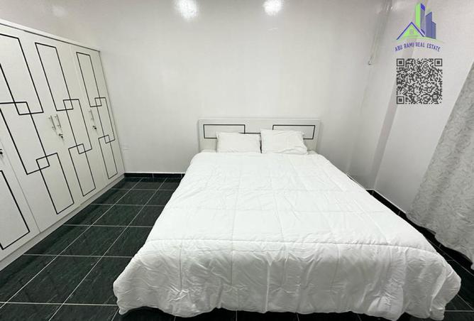 143744038 - Property Image 2