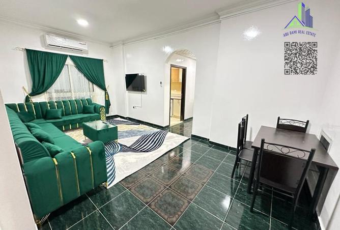 143744038 - Property Main Image