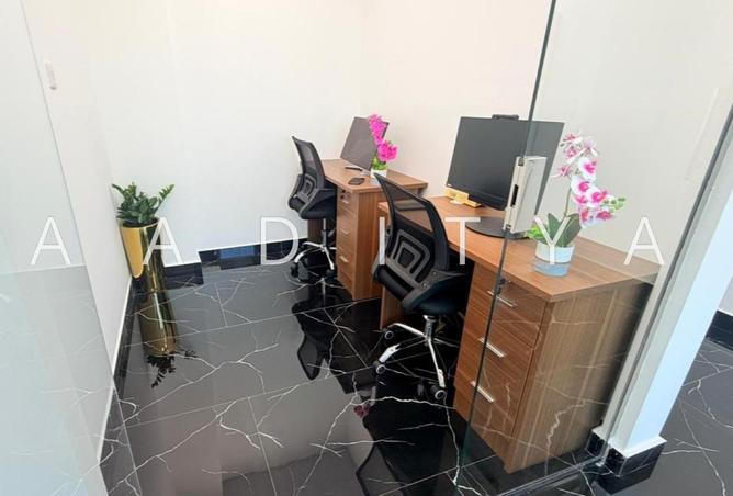 67064792 - Property Image 2