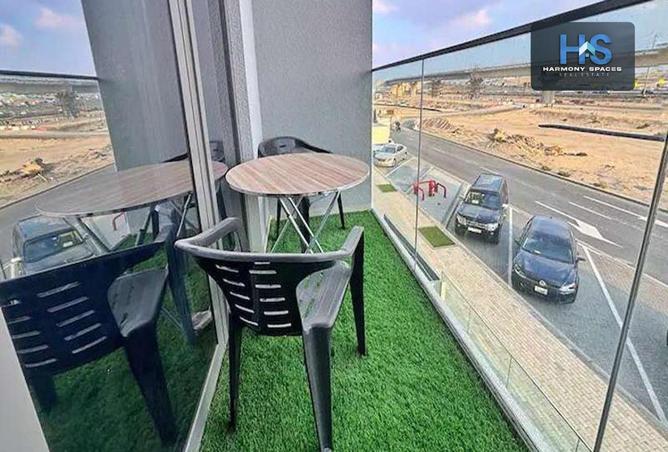 16116190 - صورة العقار 3