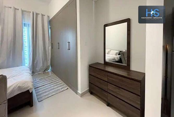 16116190 - Property Image 2