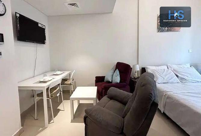 16116190 - Property Image 3