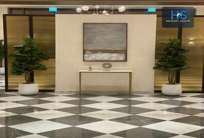 16116190 - صورة العقار 2