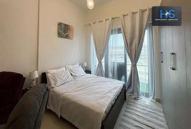 16116190 - Property Main Image