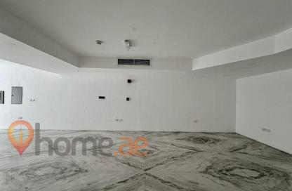 Shop - Studio - 1 for rent in Yes Business Tower - Al Barsha 1 - Al Barsha - Dubai