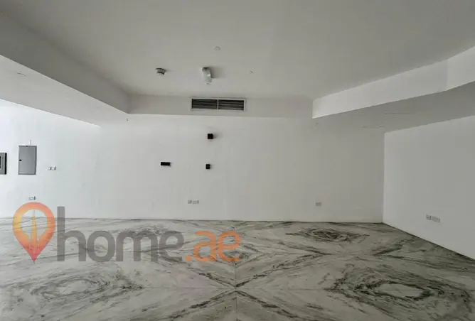 161424563 - Property Image 2