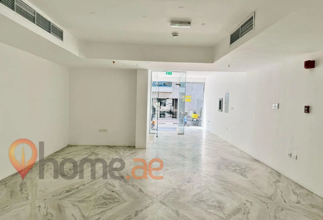 161424563 - Property Main Image