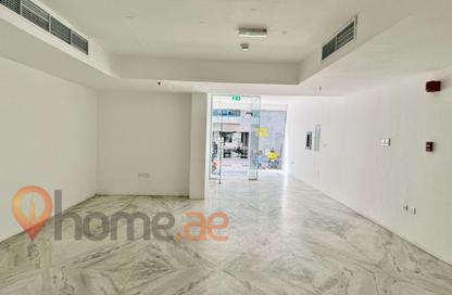 Shop - Studio - 1 for rent in Yes Business Tower - Al Barsha 1 - Al Barsha - Dubai