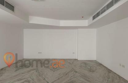Shop - Studio - 1 for rent in Yes Business Tower - Al Barsha 1 - Al Barsha - Dubai Shop - Studio - 1 for rent in Yes Business Tower - Al Barsha 1 - Al Barsha - Dubai