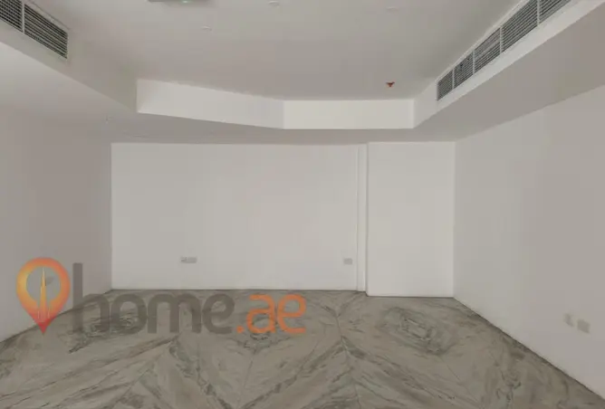 161424563 - Property Image 3