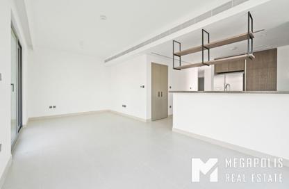 Townhouse - 4 Bedrooms - 6 Bathrooms for rent in Aura - Tilal Al Ghaf - Dubai