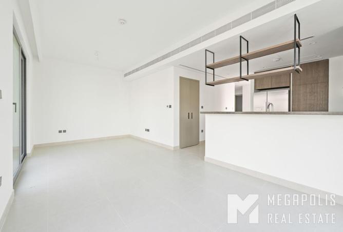 66326111 - Property Main Image