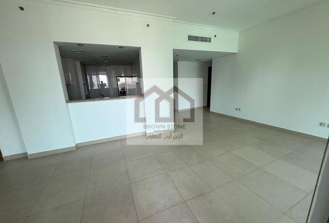 103695884 - Property Image 3