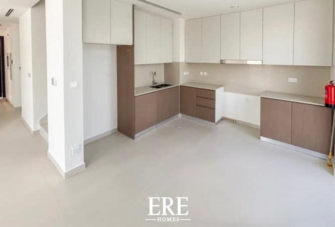 82781449 - صورة العقار 3