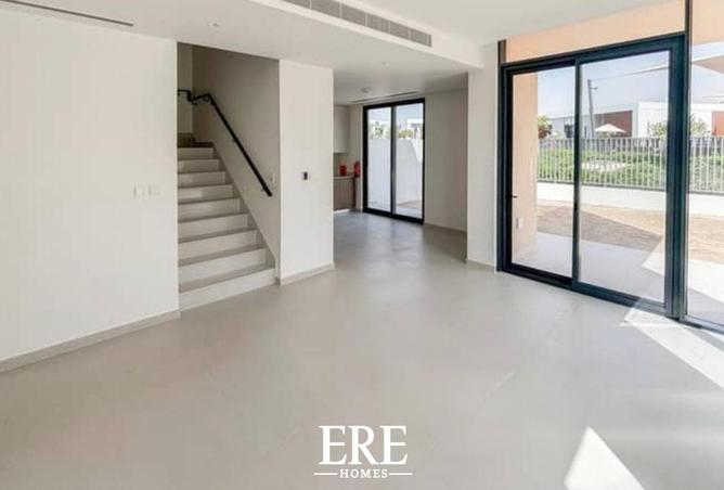 82781449 - صورة العقار 2