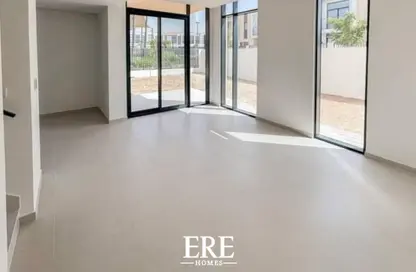 فيلا - 4 غرف نوم - 5 حمامات للايجار في جرينفيو 3 - اعمار الجنوبية - دبي الجنوب (مركز دبي العالمي) - دبي