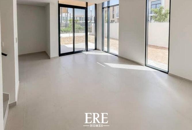 82781449 - الصورة الرئيسية للعقار