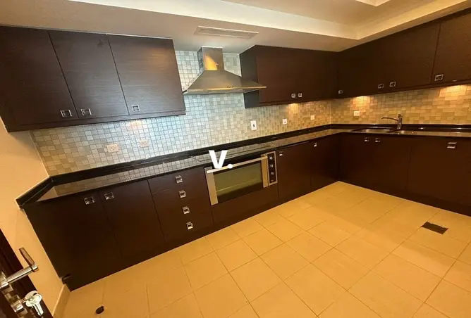 162332797 - Property Image 3