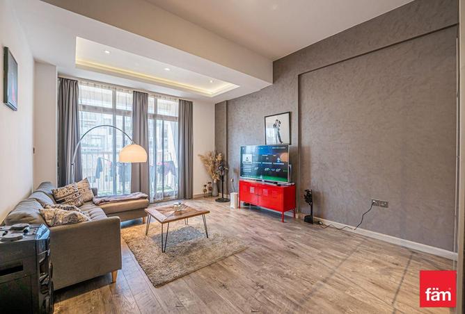 84063175 - Property Main Image