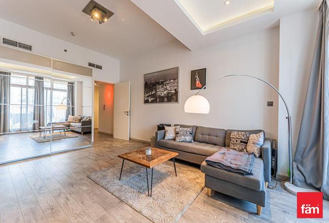84063175 - Property Image 3