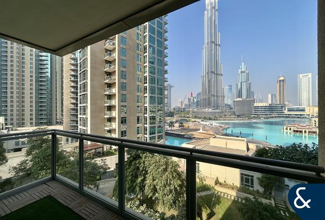 129777611 - Property Image 3