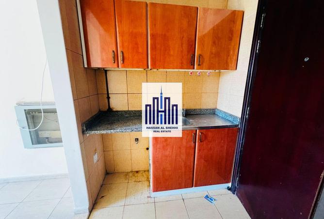 124712630 - Property Main Image