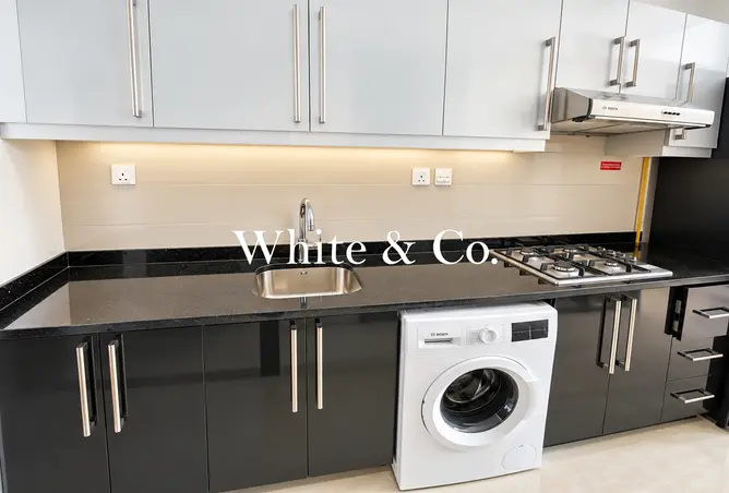 162771113 - Property Image 3
