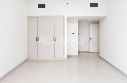 Apartment - 2 Bedrooms - 3 Bathrooms for rent in Al Khan Corniche - Al Khan - Sharjah
