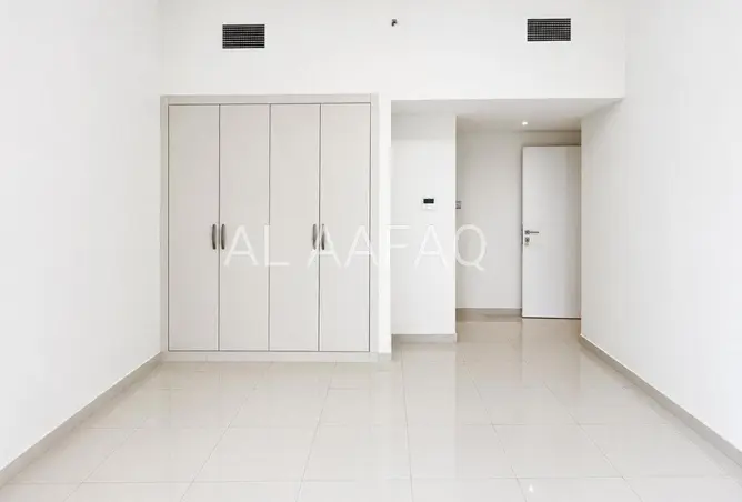 125657126 - صورة العقار 3