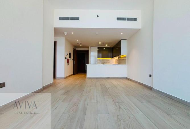 128350483 - Property Image 2
