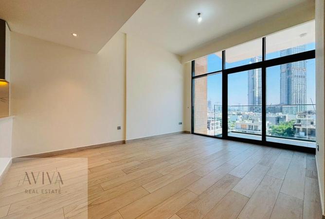 128350483 - Property Image 3