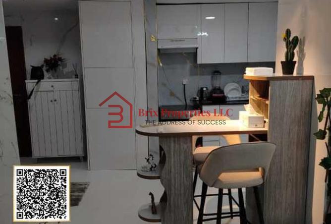 100859835 - صورة العقار 2