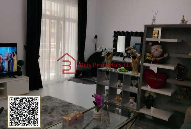 100859835 - الصورة الرئيسية للعقار