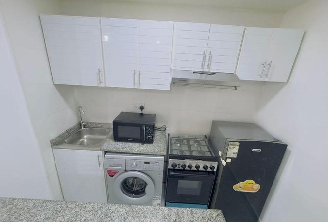 62868462 - صورة العقار 3