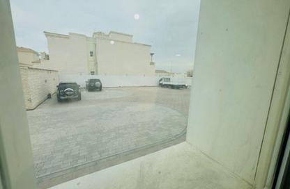 شقة - 1 حمام للايجار في مدينة خليفة - أبوظبي