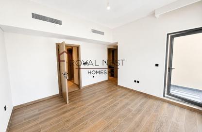Townhouse - 4 - 3 for rent in Malta - Damac Lagoons - Dubai Townhouse - 4 - 3 for rent in Malta - Damac Lagoons - Dubai