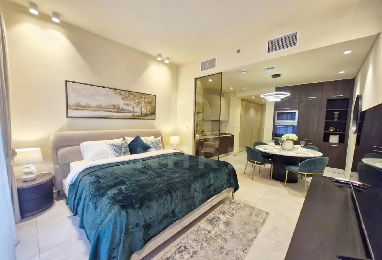 147758154 - Property Main Image