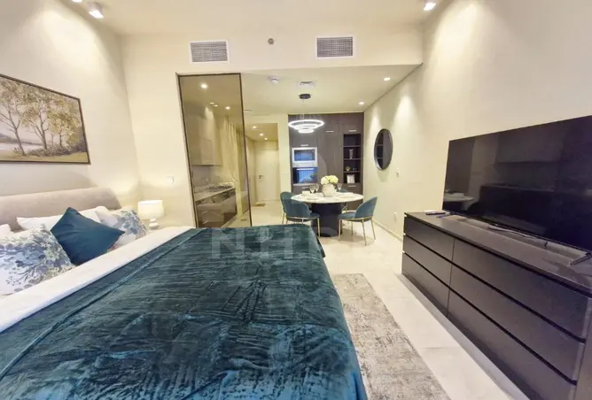 147758154 - Property Image 2