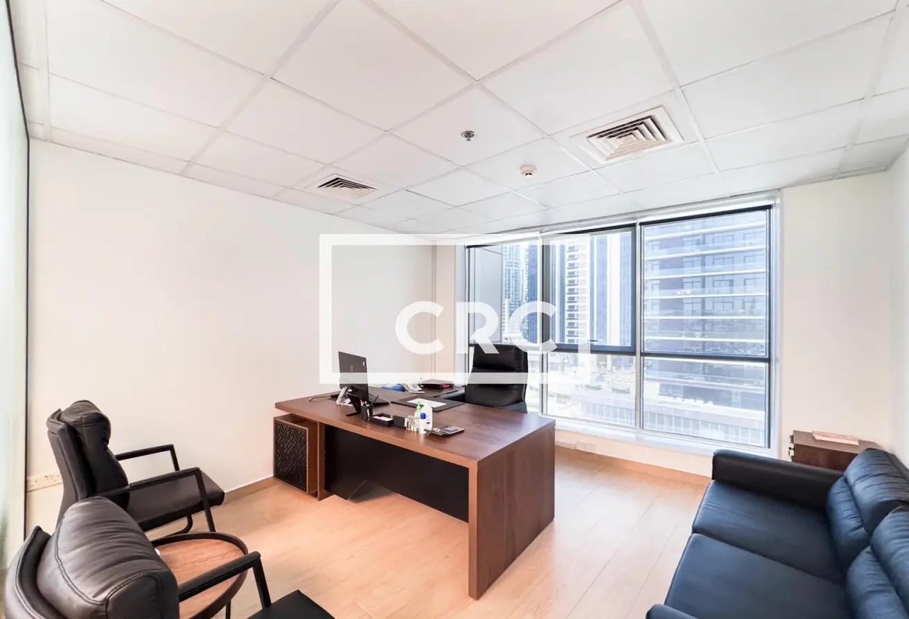 164590835 - Property Main Image