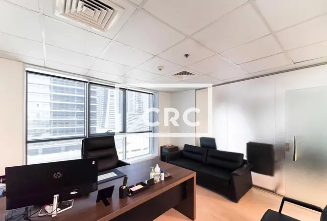 164590835 - Property Image 2