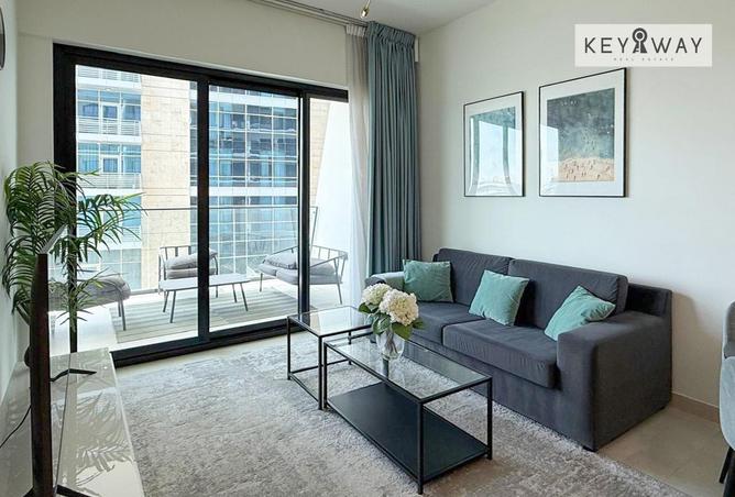 80681976 - صورة العقار 2