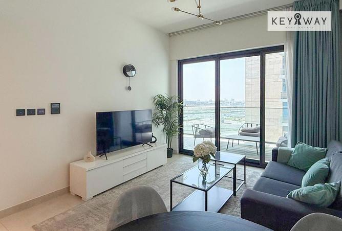 80681976 - صورة العقار 3