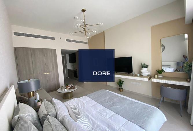 131559034 - Property Image 2