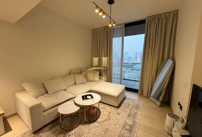 65152036 - صورة العقار 2