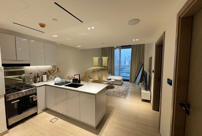 65152036 - صورة العقار 3