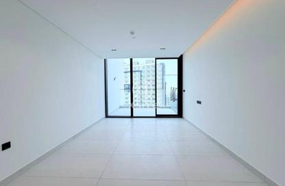 Apartment - 1 Bedroom - 2 Bathrooms for rent in NAS 3 - NAS - Arjan - Dubai