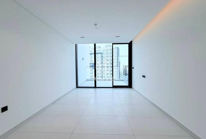 135158577 - Property Image 3