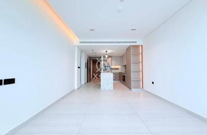 Apartment - 1 Bedroom - 2 Bathrooms for rent in NAS 3 - NAS - Arjan - Dubai