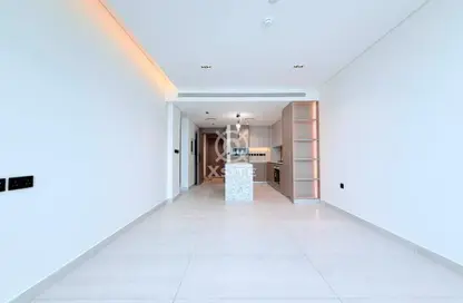 Apartment - 1 Bedroom - 2 Bathrooms for rent in NAS 3 - NAS - Arjan - Dubai